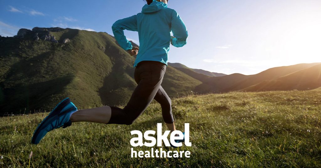 Askel Healthcare