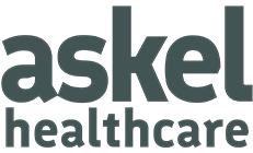 Logo: Askel Healthcare